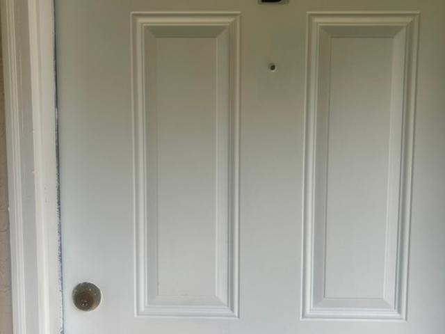 1 BR, 1 BA Apartment 51 Mullis Street, Unit B, Fairburn, GA 30213