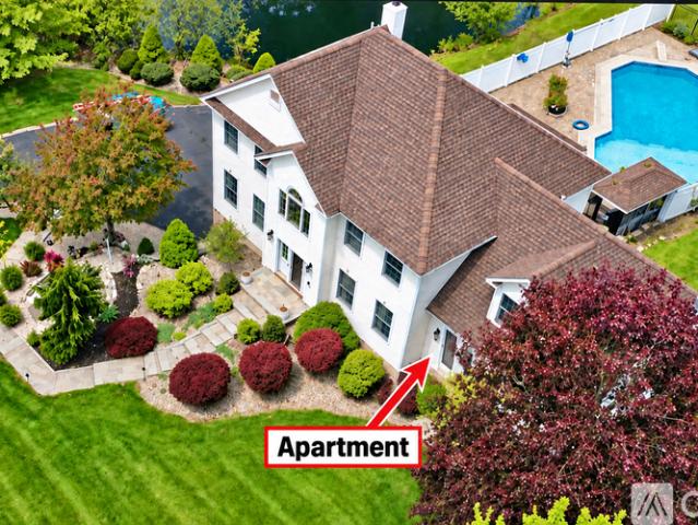 1 BR, 1 BA Apartment 51 Saddle Ridge Drive, Hopewell Junction, NY 12533