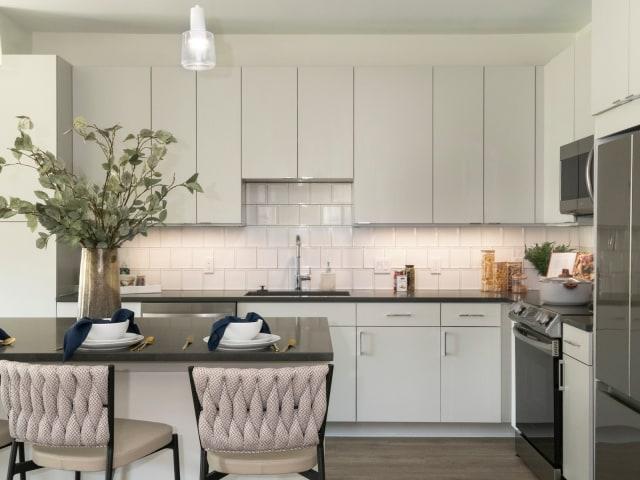 1 BR, 1 BA Apartment 51 Washington Street Unit 172, Conshohocken, PA 19428