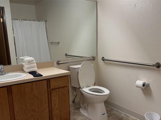 1 BR, 1 BA Apartment 5200 Case Avenue, Pleasanton, CA 94566