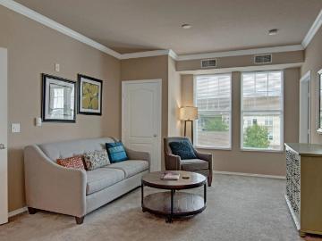 1 BR, 1 BA Apartment 5200 Annapolis Lane North Unit 3322, Minneapolis, MN 55446