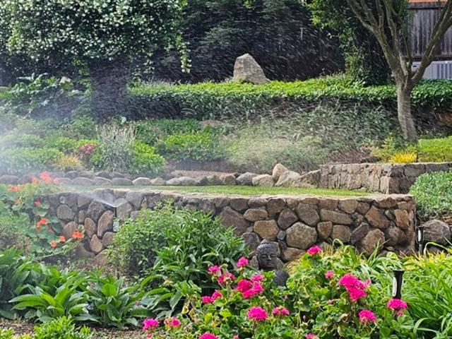 1 BR, 1 BA Apartment 5200 Montecito Avenue, Santa Rosa, CA 95404