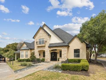1 BR, 1 BA Apartment 5200 Town and Country Blvd Unit 1437, Frisco, TX 75034