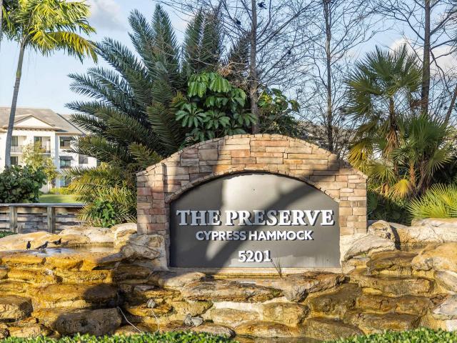 1 BR, 1 BA Apartment 5201 West Hillsboro Boulevard Unit 05 203, Pompano Beach, FL 33073