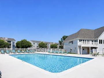 1 BR, 1 BA Apartment 5205 Madison Avenue Unit 1620A10, Okemos, MI 48864