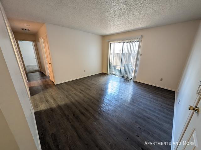 1 BR, 1 BA Apartment 520 Linda Dr San Marcos, TX 78666