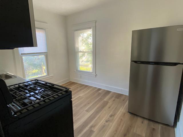 1 BR, 1 BA Apartment 521 N 33rd St Louisvile, KY 40212
