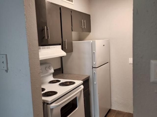 1 BR, 1 BA Apartment 5220 Weber Rd Unit K K C 4, Corpus Christi, TX 78411