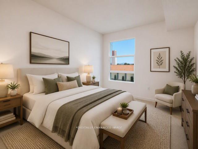1 BR, 1 BA Apartment 5220 Wilson Street Unit 211, La Mesa, CA 91942