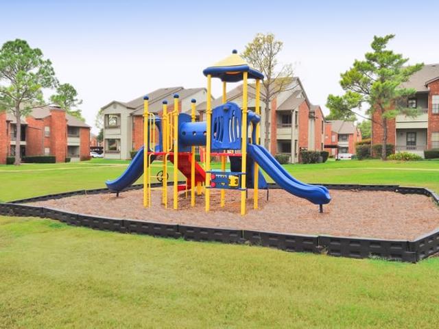 1 BR, 1 BA Apartment 5234 Villa del Mar Ave Unit 903, Arlington, TX 76017