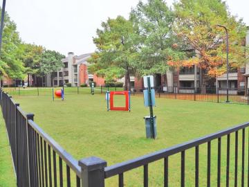 1 BR, 1 BA Apartment 5234 Villa del Mar Ave Unit 1306, Arlington, TX 76017