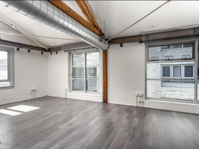 1 BR, 1 BA Apartment 527 Molino Street, Los Angeles, CA 90013