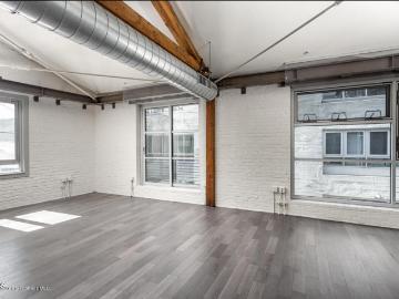 1 BR, 1 BA Apartment 527 Molino Street, Los Angeles, CA 90013