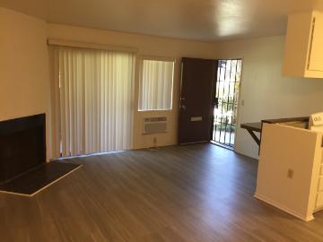 1 BR, 1 BA Apartment 5245 WOOD ST LA MESA, CA 91941