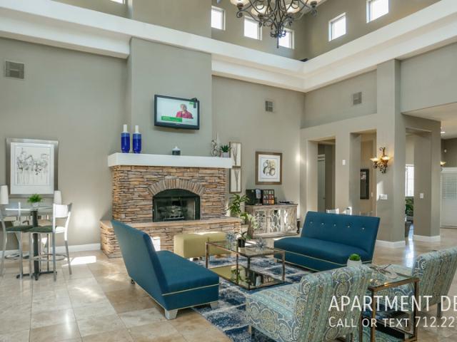 1 BR, 1 BA Apartment 5248 Timbers Quail DrÂ, Humble, TX 77346
