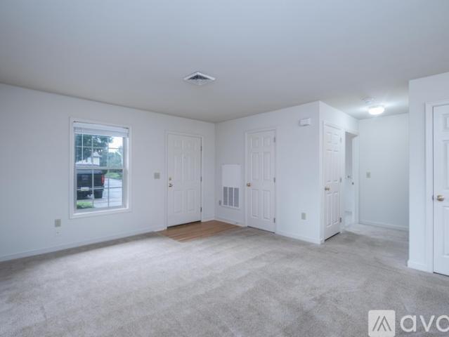 1 BR, 1 BA Apartment 524 Talon Drive, Unit 524 Talon Drive, Mountville, PA 17554