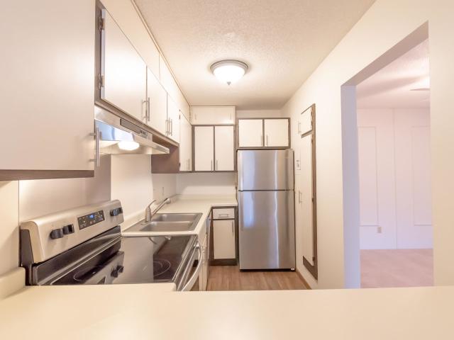 1 BR, 1 BA Apartment 5250 Villa Way Unit 249, Minneapolis, MN 55436