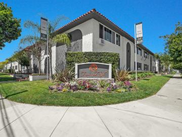 1 BR, 1 BA Apartment 525 N 4th St Unit A101, Montebello, CA 90640
