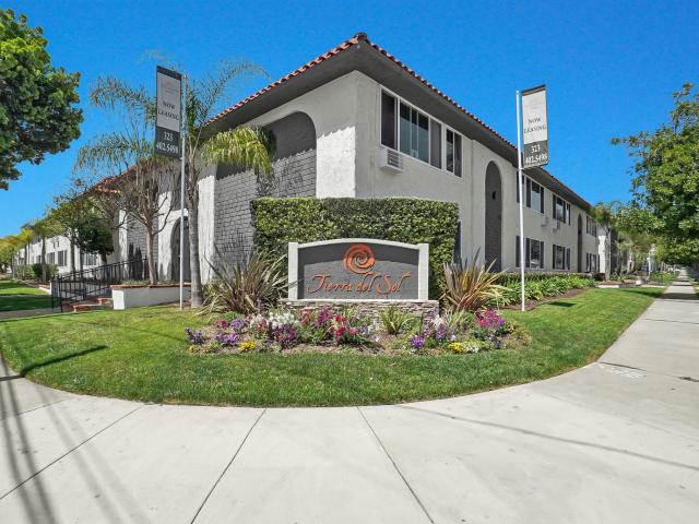 1 BR, 1 BA Apartment 525 N 4th St Unit A247, Montebello, CA 90640