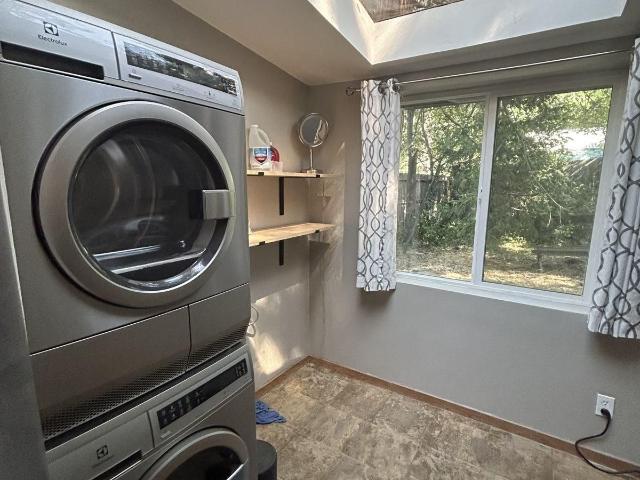 1 BR, 1 BA Apartment 52640 Marian View Drive, Idyllwild, CA 92549