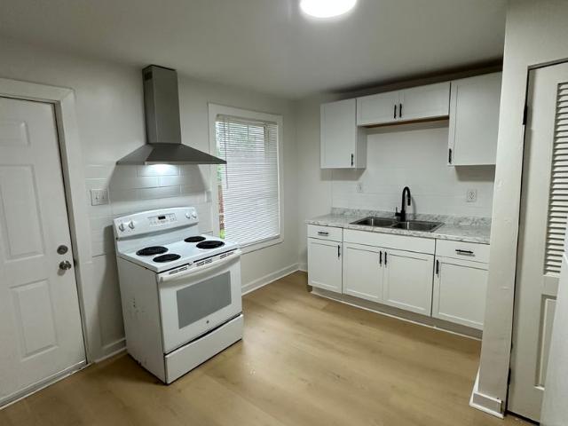 1 BR, 1 BA Apartment 529 Smith Street Z4, Lexington, KY 40508