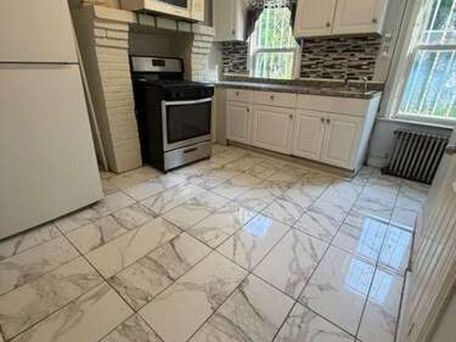 1 BR, 1 BA Apartment 52 Kent St, Unit 1, Newark, NJ 07108