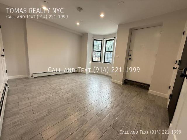 1 BR, 1 BA Apartment 52C Yonkers Ave Apt #!, Yonkers, NY 10701