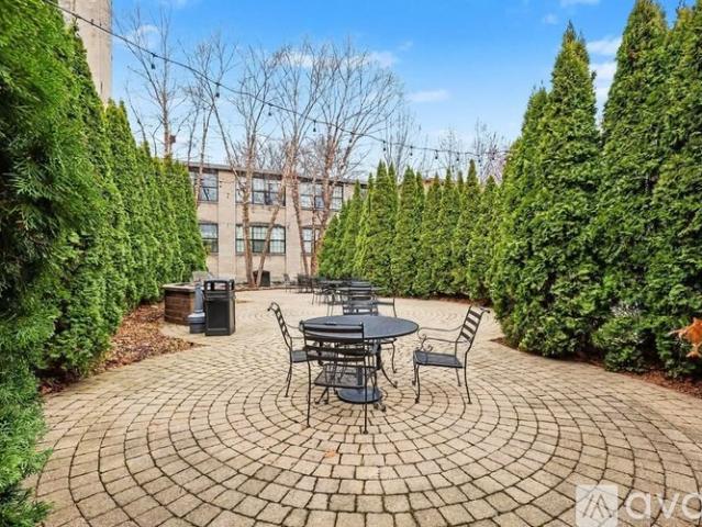 1 BR, 1 BA Apartment 533 Columbia Ave, Unit 159, Holland, MI 49423