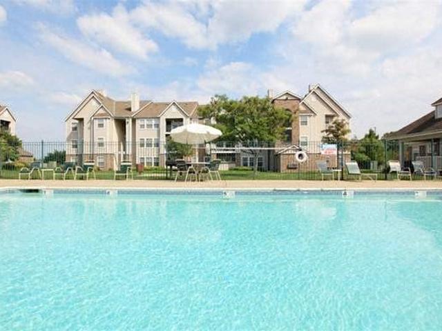1 BR, 1 BA Apartment 5300 Harry S Truman Dr Unit 18207, Grandview, MO 64030