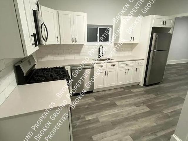 1 BR, 1 BA Apartment 5306 Chestnut St, 1st Floor, Philadelphia, PA 19139
