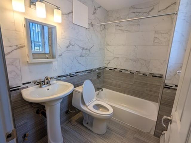1 BR, 1 BA Apartment 530 Wethersfield Ave, Unit #L5, Hartford, CT 06114