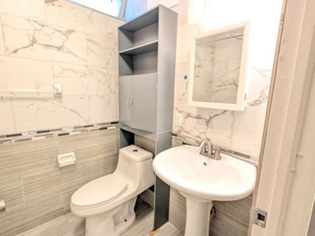 1 BR, 1 BA Apartment 530 Wethersfield Ave, Unit #L6, Hartford, CT 06114