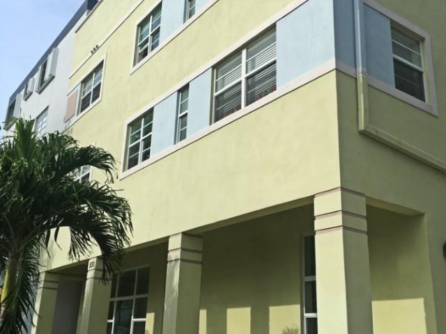 1 BR, 1 BA Apartment 530 Meridian Avenue Unit 731 208, Miami Beach, FL 33139