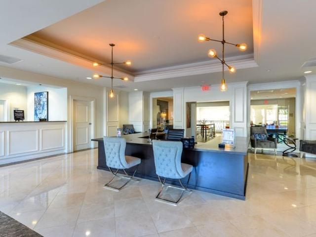1 BR, 1 BA Apartment 530 Piedmont Avenue Northeast Unit 917, Atlanta, GA 30308