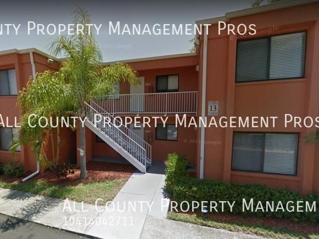 1 BR, 1 BA Apartment 5310 26th St W, Bradenton, FL 34207