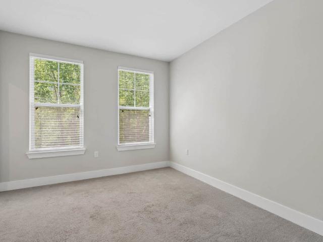 1 BR, 1 BA Apartment 5310 Falls Dr Unit 4109, Cumming, GA 30028