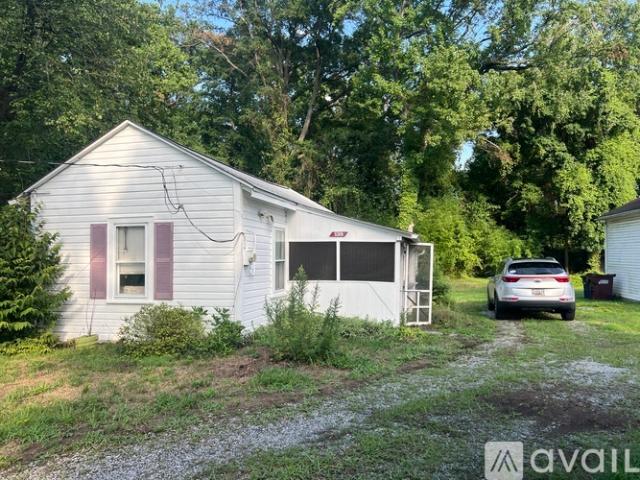 1 BR, 1 BA Apartment 5319 Taylor Road, Riverdale Park, MD 20737