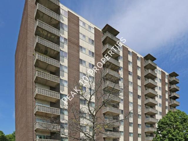 1 BR, 1 BA Apartment 531 Belmonte Park North, Dayton, OH 45405