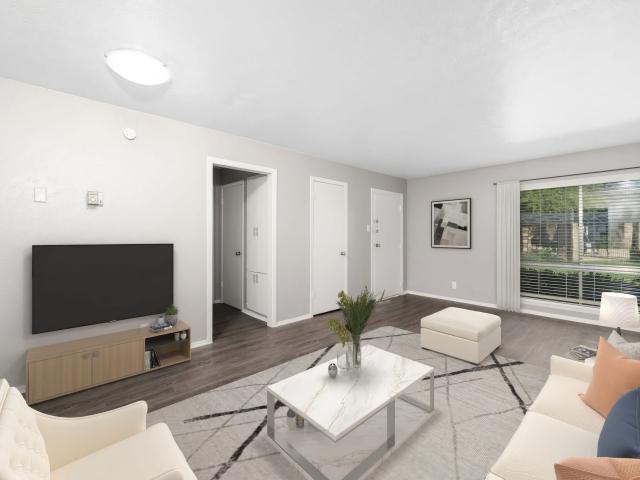 1 BR, 1 BA Apartment 531 S Belt Line Rd Unit 543 C, Grand Prairie, TX 75051