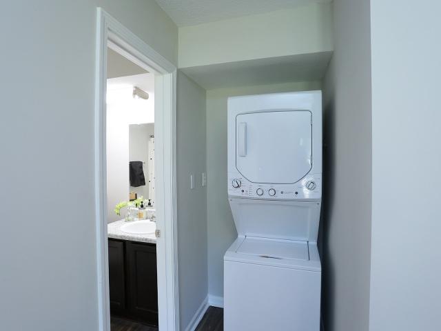 1 BR, 1 BA Apartment 5320 Beacon Drive Unit 802, Birmingham, AL 35210