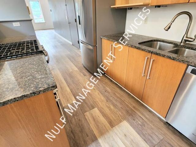 1 BR, 1 BA Apartment 5326 Butler Street, Pittsburgh, PA 15201