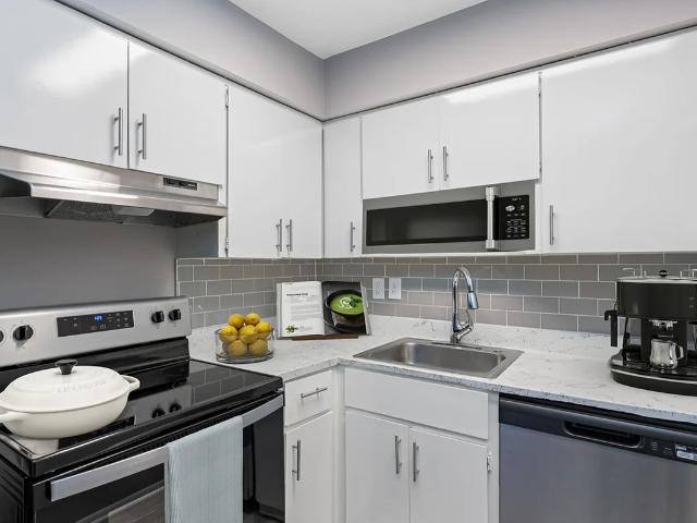 1 BR, 1 BA Apartment 5327 Timuquana Rd Unit 1 T008, Jacksonville, FL 32210