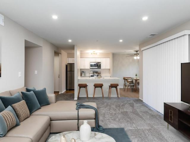 1 BR, 1 BA Apartment 5331 Columbia Road Unit 5335 C, Columbia, MD 21044