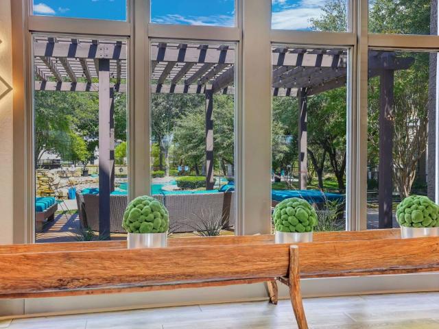 1 BR, 1 BA Apartment 5333 Fossil Creek Blvd Unit 1117, Fort Worth, TX 76137