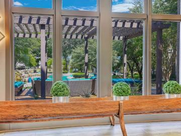 1 BR, 1 BA Apartment 5333 Fossil Creek Blvd Unit 1113, Fort Worth, TX 76137