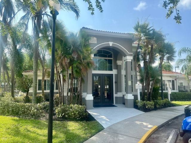 1 BR, 1 BA Apartment 5335 Hawks Landing Dr Unit 07 108, Fort Myers, FL 33907