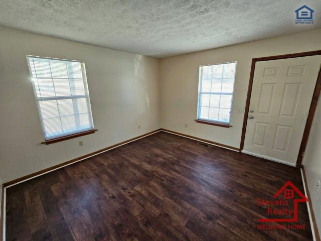 1 BR, 1 BA Apartment 5344 Dodson Branch Rd, Cookeville, TN 38501