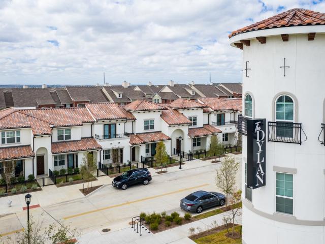 1 BR, 1 BA Apartment 5344 Sycamore School Rd Unit 3314, Fort Worth, TX 76123