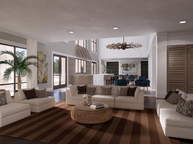 1 BR, 1 BA Apartment 5350 Desoto Road Unit 5206, Sarasota, FL 34235