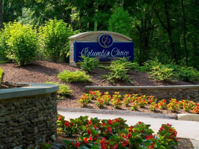 1 BR, 1 BA Apartment 5351 Harpers Farm Rd Unit 543905, Columbia, MD 21044